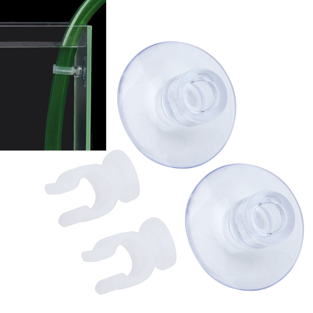 Suction Cup - 10 Pack for Sale South Africa | RSB Aquatics