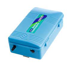 Battery Air Pump - Sb960 for Sale South Africa | RSB Aquatics