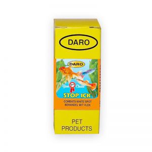 Aquarium Chemicals for Sale South Africa | RSB Aquatics