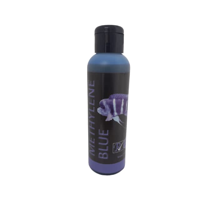 Bio Elite Methylene Blue for Sale South Africa | RSB Aquatics