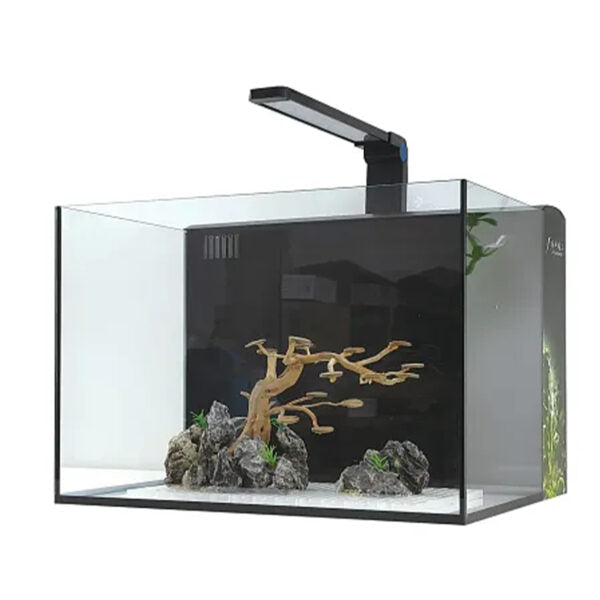 All In One Built Tanks for Sale South Africa | RSB Aquatics