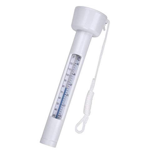 Thermometers for Sale South Africa | RSB Aquatics