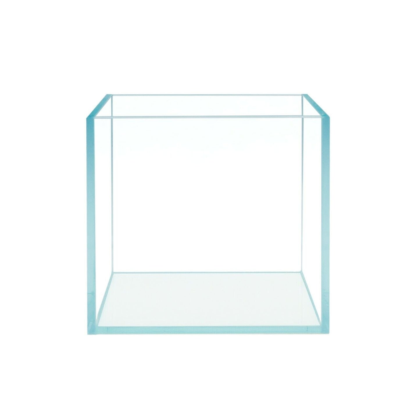 Aquarium All Glass Tank