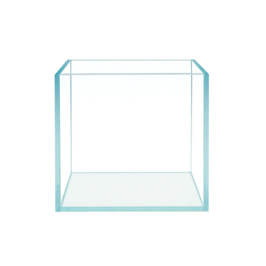 Aquarium All Glass Tank