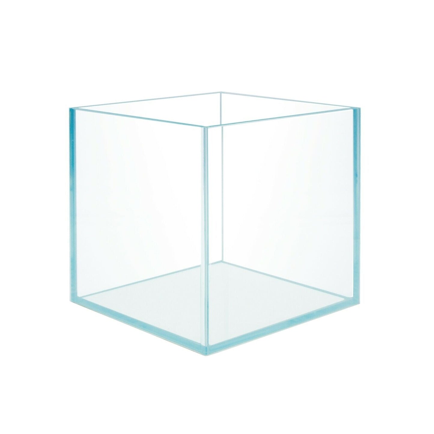 Aquarium All Glass Tank