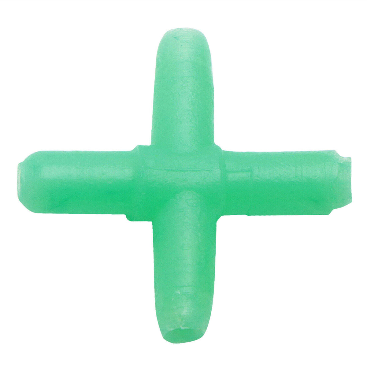 Cross - 4 Way - 50 Pack for Sale South Africa | RSB Aquatics
