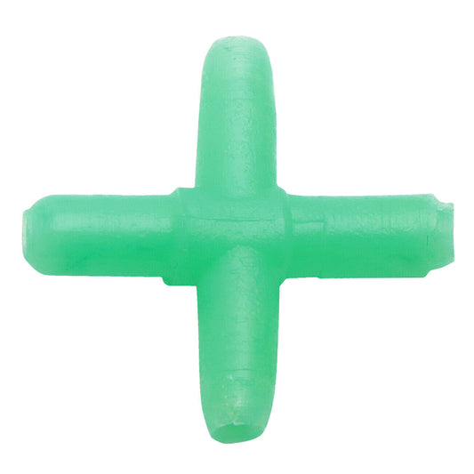 Cross - 4 Way - 50 Pack for Sale South Africa | RSB Aquatics