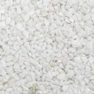 Gravel - Snow White for Sale South Africa | RSB Aquatics